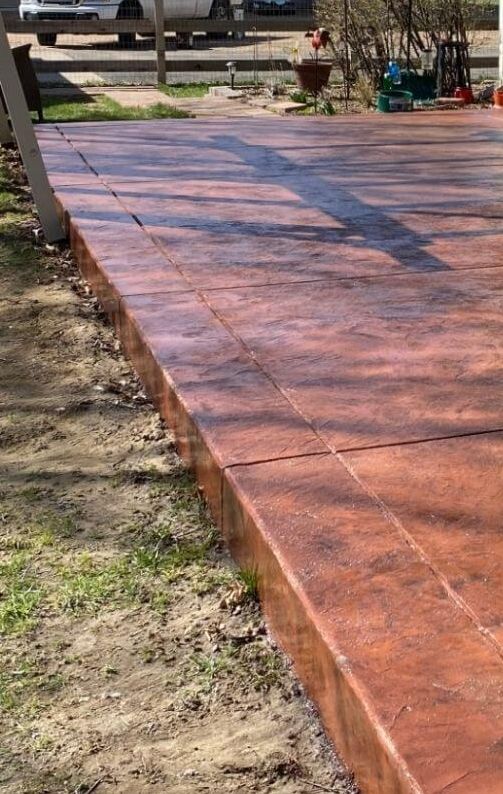 Professional-Concrete-Staining-Daytona-Beach-FL