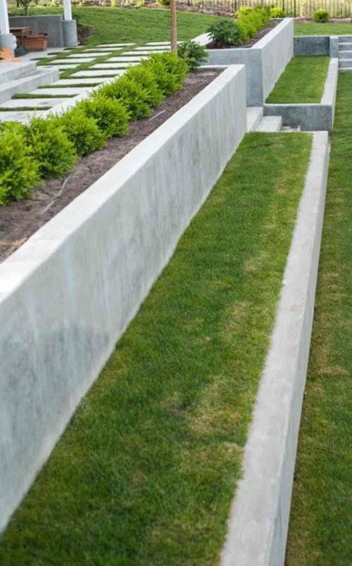 Retaining-Wall-Installation-Services-Daytona-Beach-FL