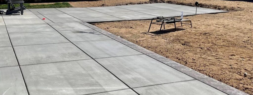 Decorative-Concrete-Services-Daytona-Beach-FL