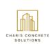 Charis Concrete Solutions-logo