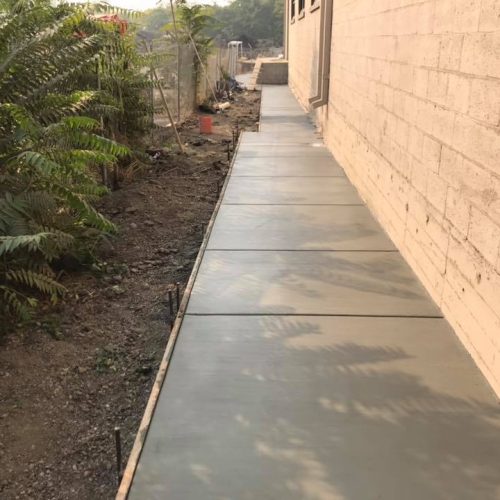 Concrete-Companies-Holly-Hill-FL