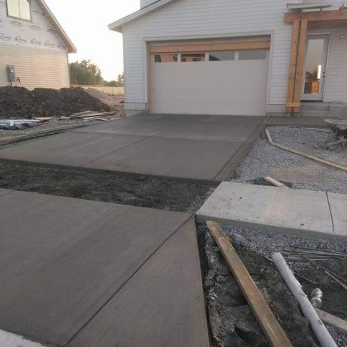 Concrete-Companies-Holly-Hill-FL