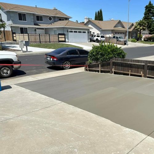 Concrete-Companies-Deltona-FL