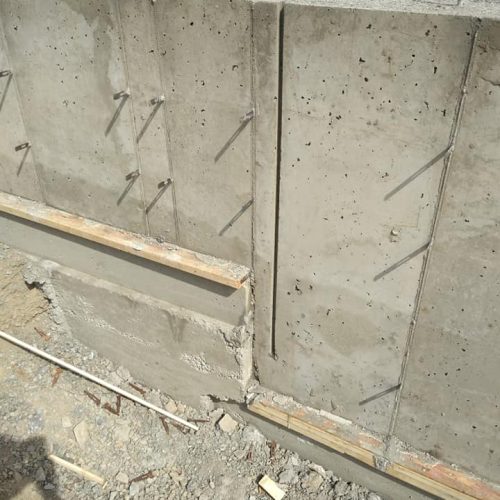 Concrete-Companies-Edgewater-FL