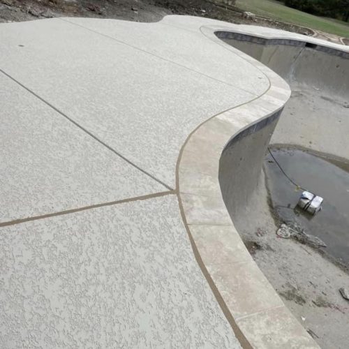 Concrete-Companies-Palm-Coast-FL