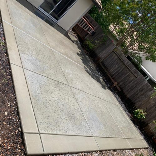 Concrete-Companies-DeLand-FL