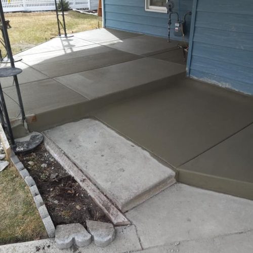 Concrete-Companies-Holly-Hill-FL