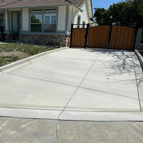 Concrete-Companies-South-Daytona-FL